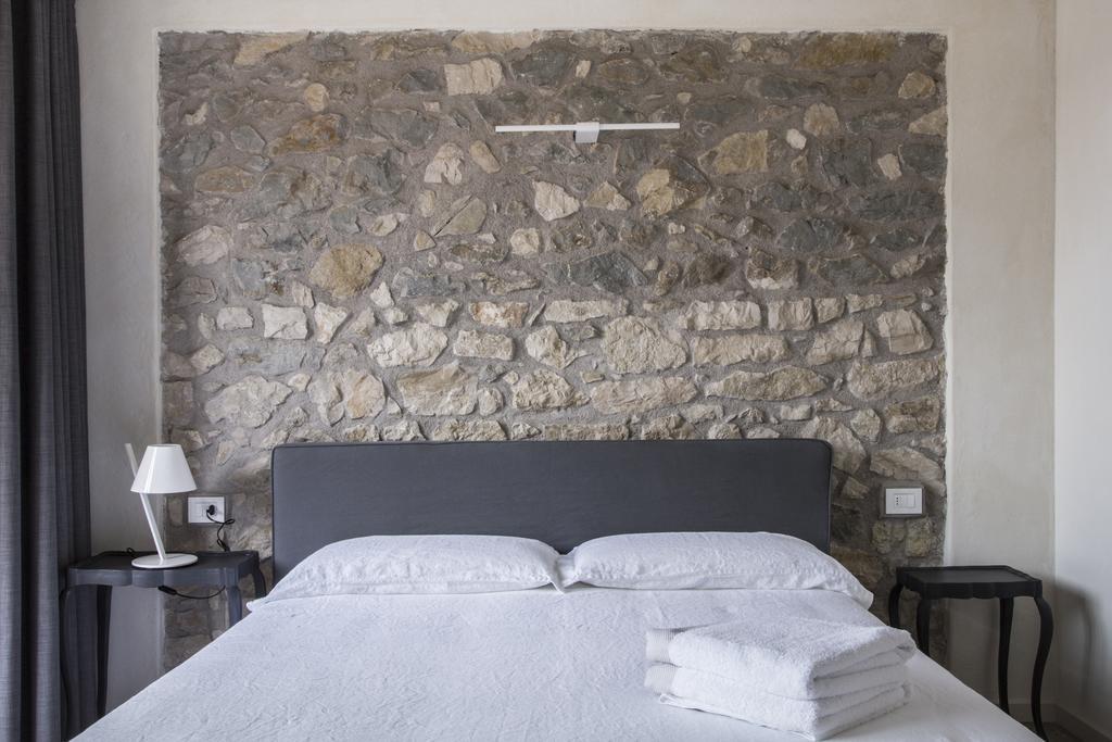 Ca Muretta Relais Bardolino Exteriör bild